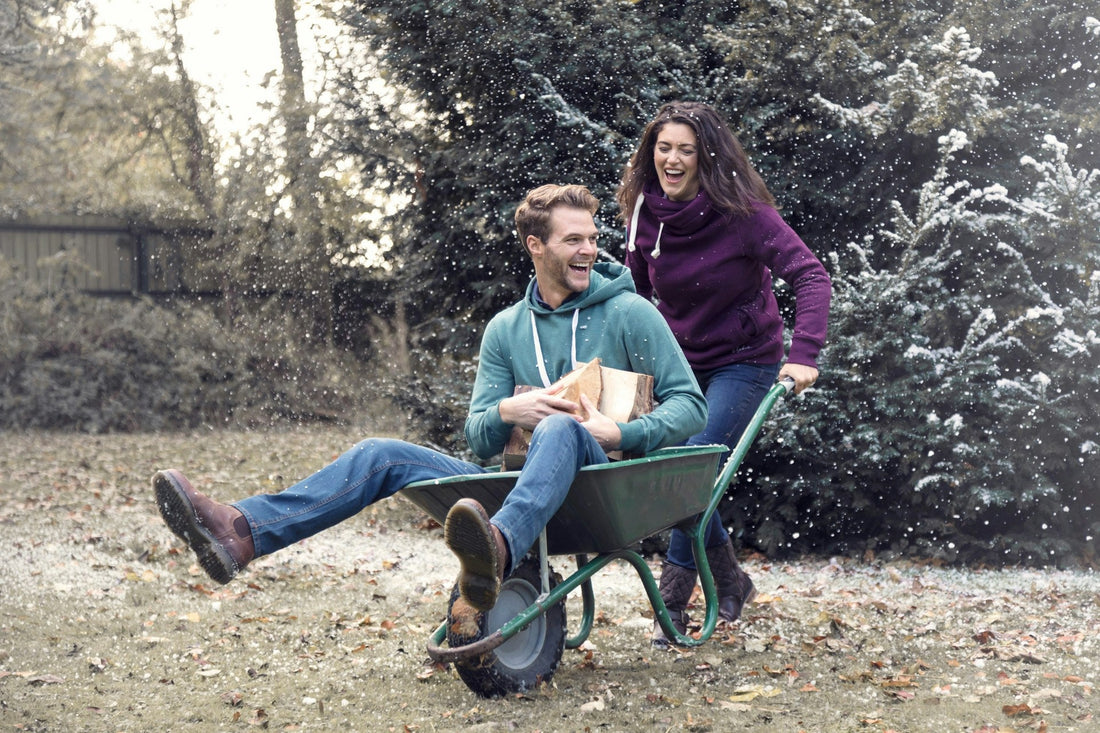 Top 7 Health Benefits of Using Shilajit Daily