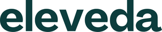 eleveda