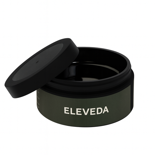 Eleveda Shilajit Welcome Kit 20% Off